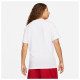 Nike Ανδρική κοντομάνικη μπλούζα Sportswear Tee Futura 2
